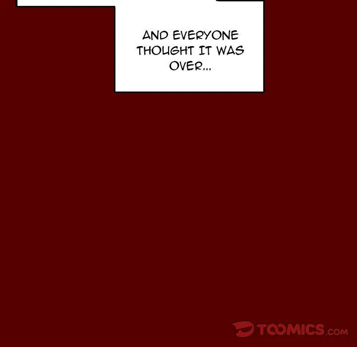 Fruitless Chapter 57 page 66 - 