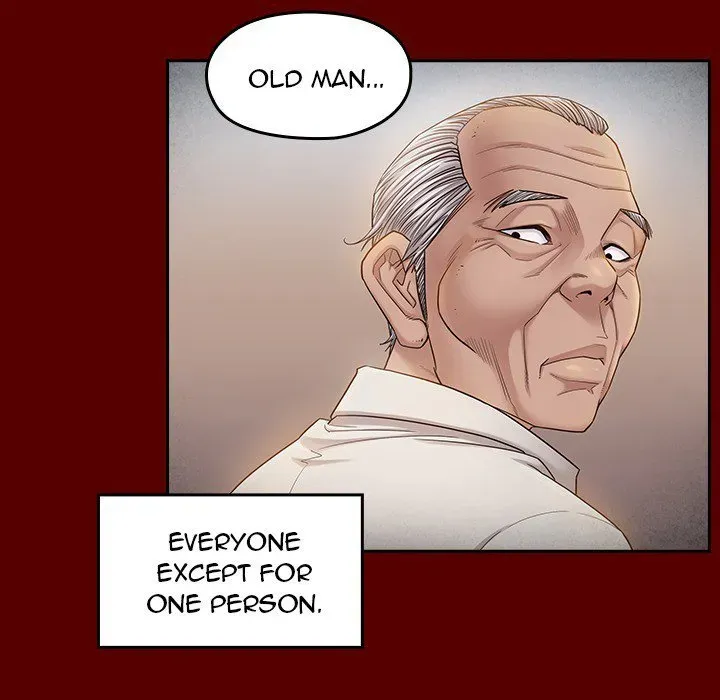 Fruitless Chapter 57 page 68 - 
