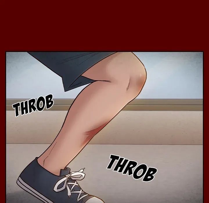 Fruitless Chapter 57 page 69 - 