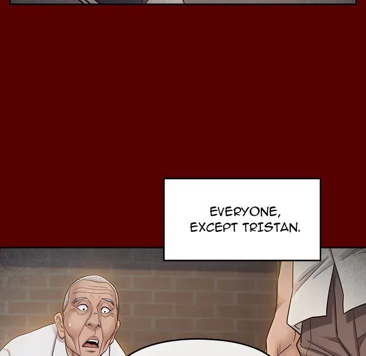 Fruitless Chapter 57 page 70 - 