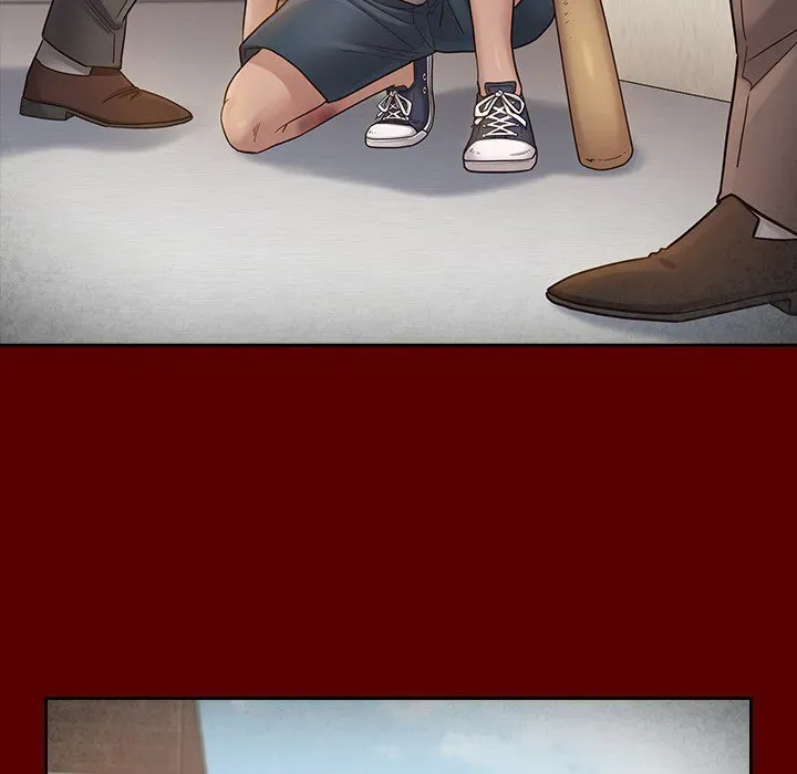 Fruitless Chapter 57 page 72 - 