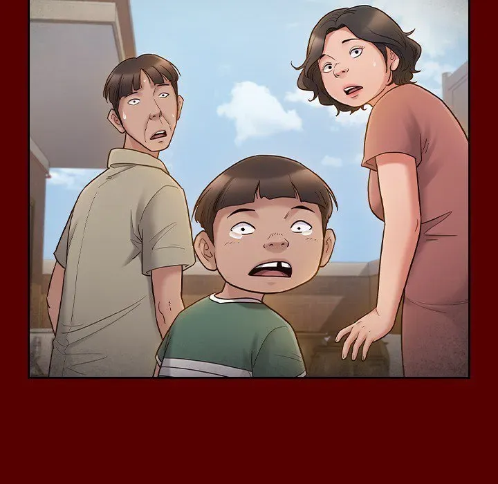 Fruitless Chapter 57 page 73 - 