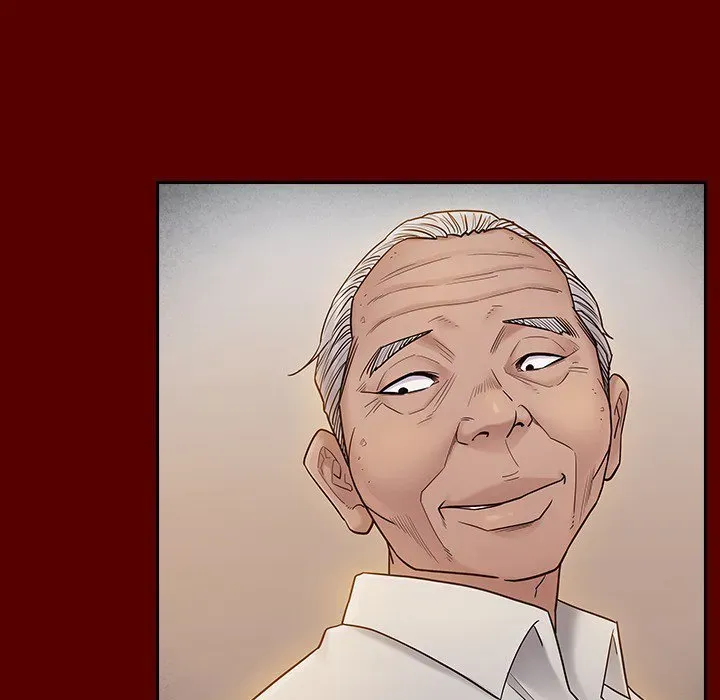 Fruitless Chapter 57 page 74 - 