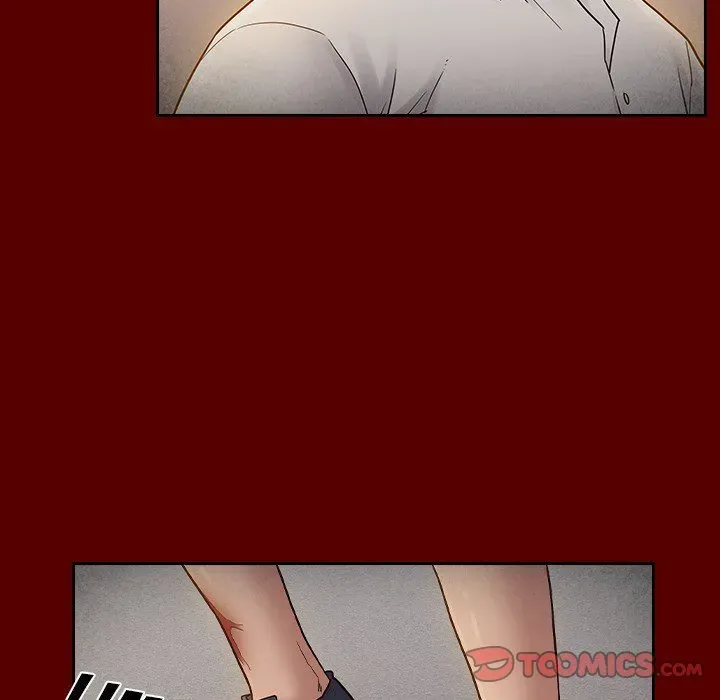 Fruitless Chapter 57 page 75 - 