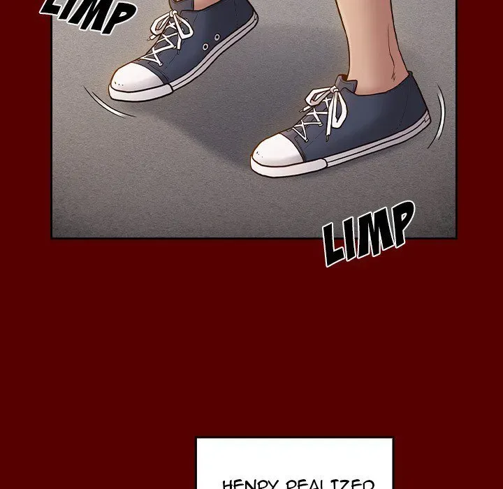 Fruitless Chapter 57 page 76 - 