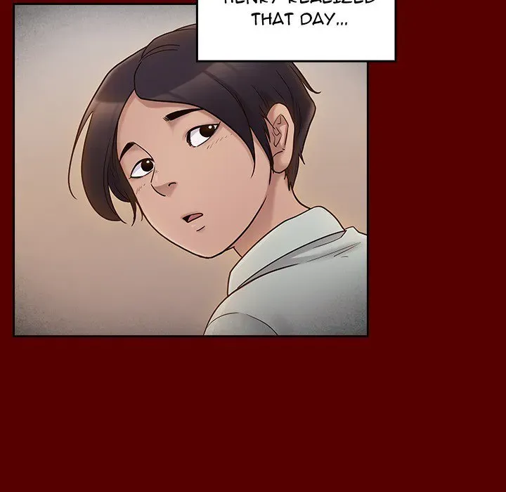 Fruitless Chapter 57 page 77 - 