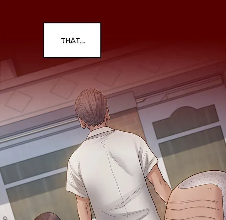 Fruitless Chapter 57 page 78 - 