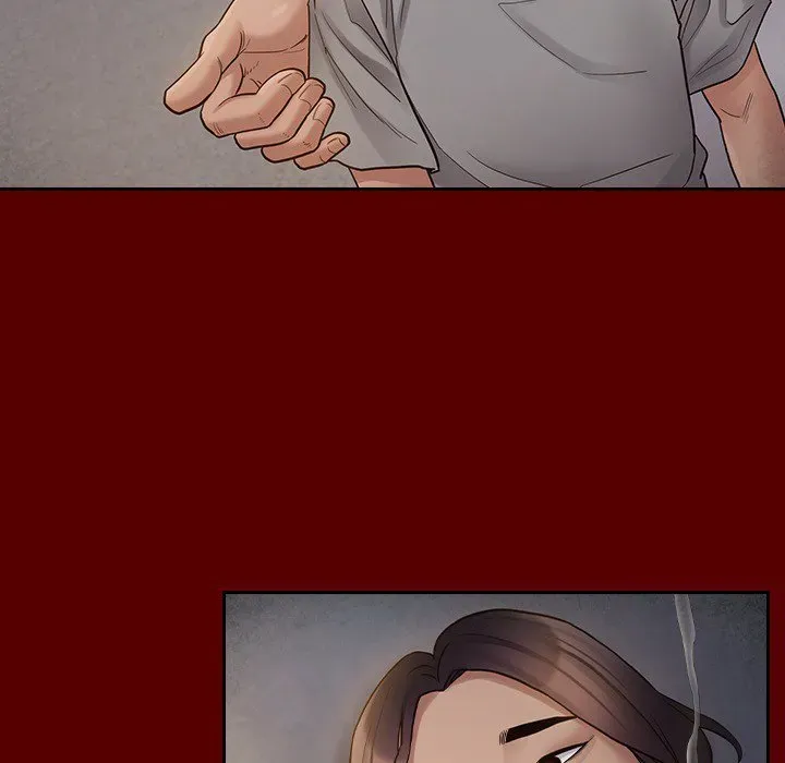 Fruitless Chapter 57 page 80 - 