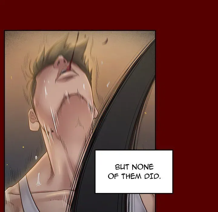 Fruitless Chapter 57 page 82 - 