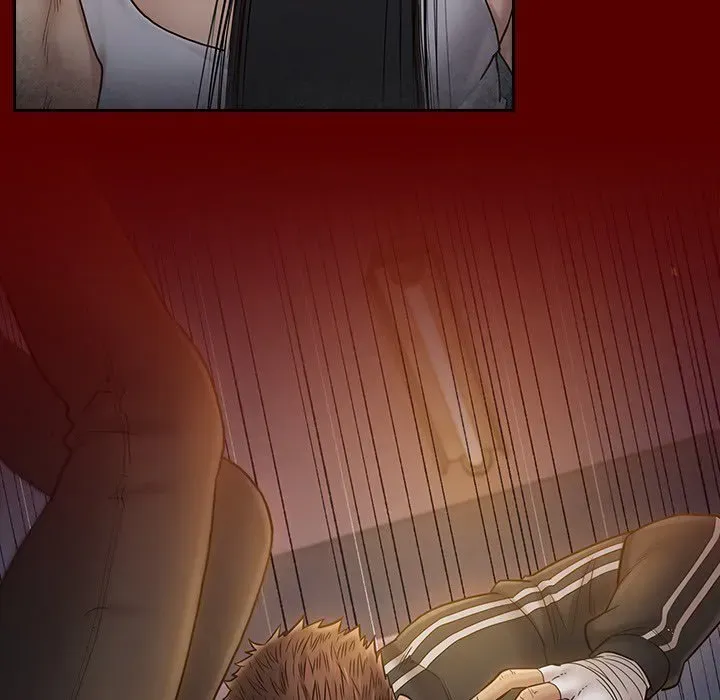 Fruitless Chapter 57 page 83 - 