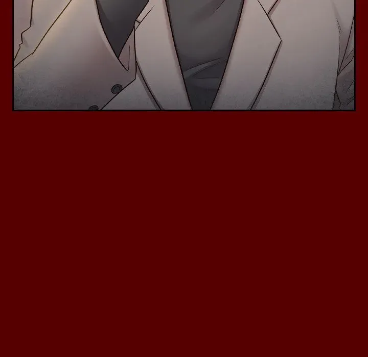 Fruitless Chapter 57 page 90 - 