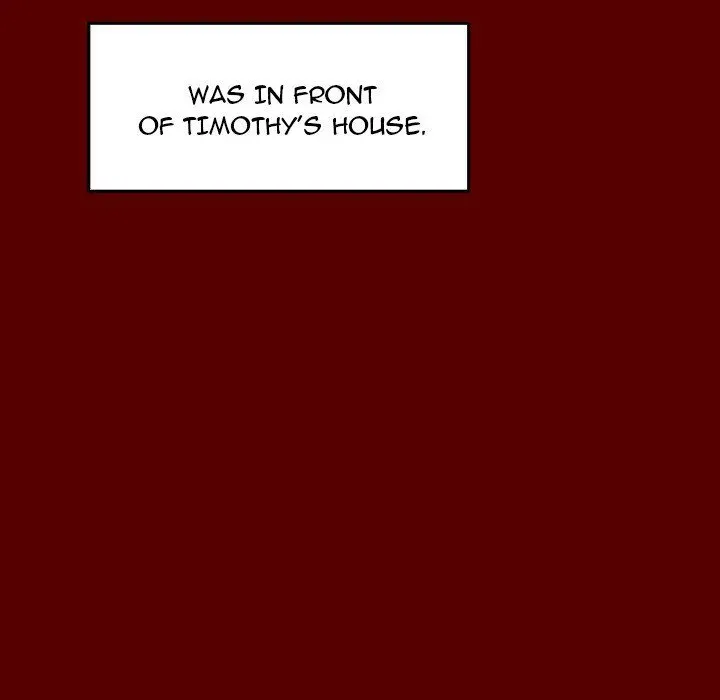 Fruitless Chapter 57 page 10 - 