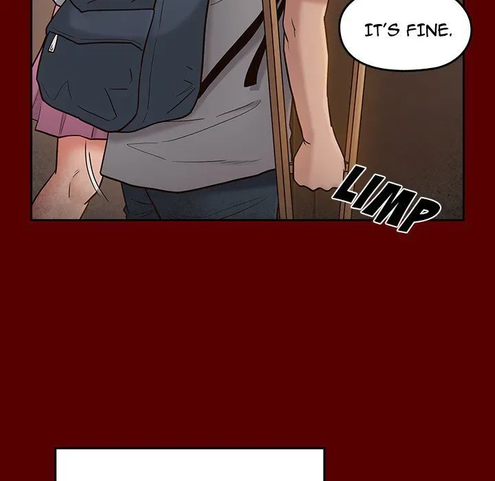 Fruitless Chapter 57 page 94 - 