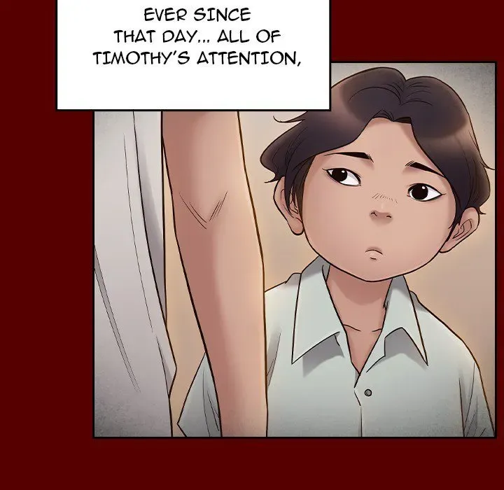 Fruitless Chapter 57 page 95 - 