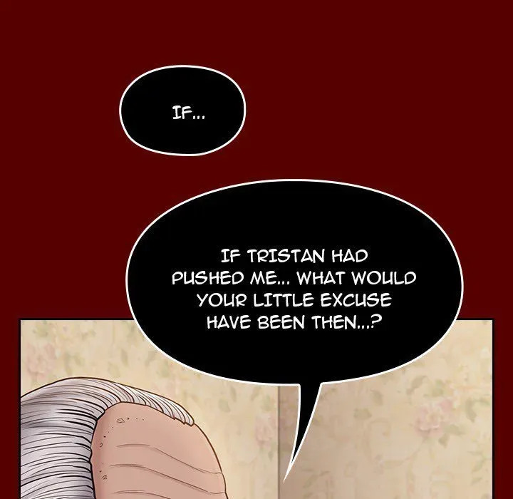 Fruitless Chapter 57 page 99 - 