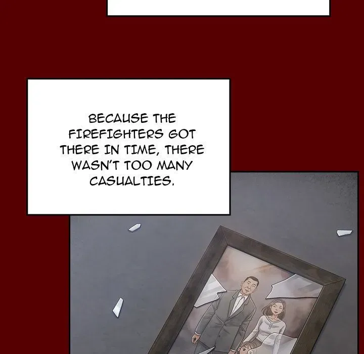 Fruitless Chapter 58 page 11 - 