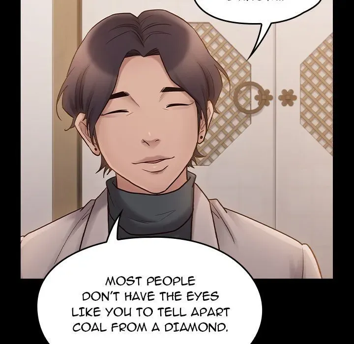 Fruitless Chapter 58 page 107 - 