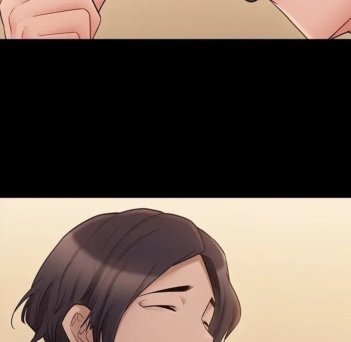 Fruitless Chapter 58 page 109 - 