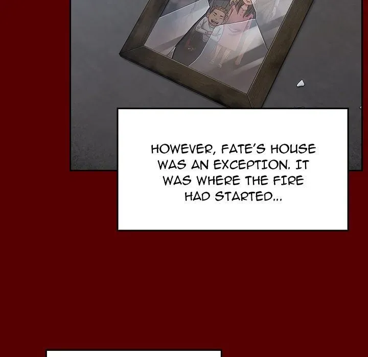 Fruitless Chapter 58 page 12 - 