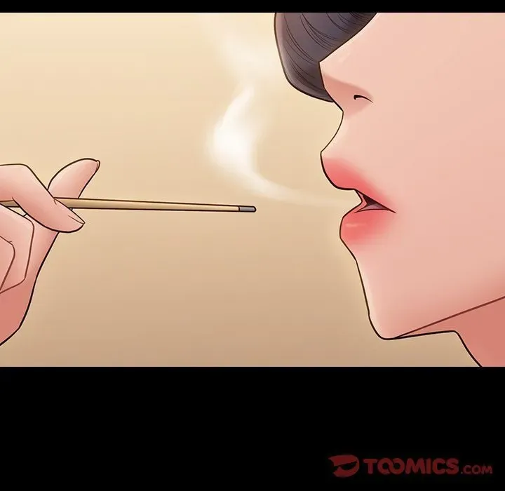 Fruitless Chapter 58 page 111 - 