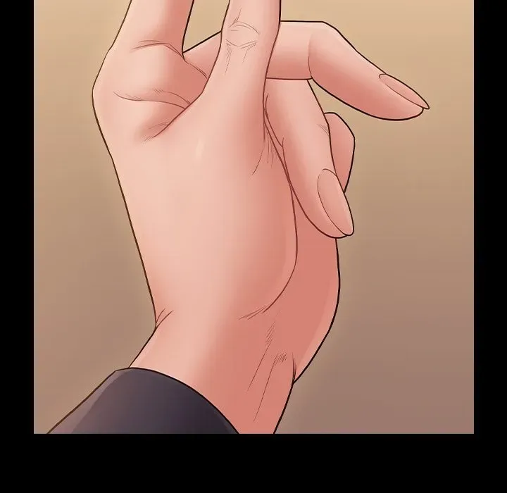 Fruitless Chapter 58 page 113 - 