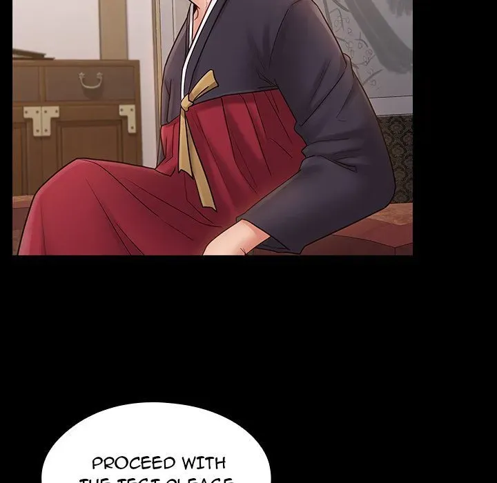 Fruitless Chapter 58 page 115 - 