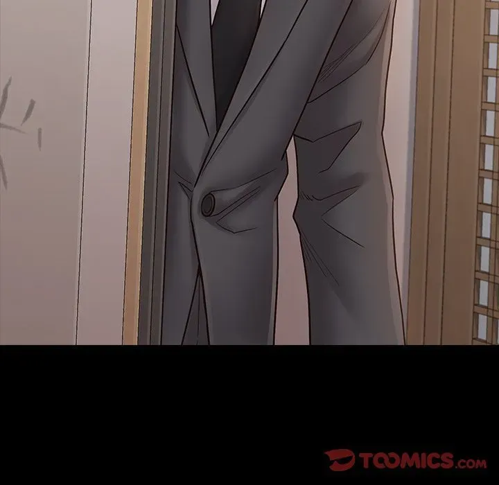 Fruitless Chapter 58 page 117 - 