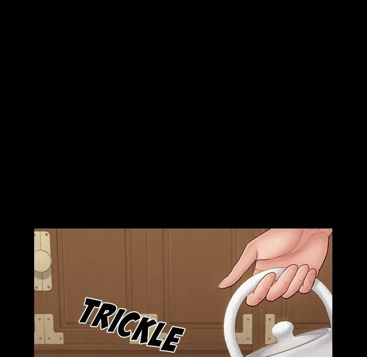 Fruitless Chapter 58 page 118 - 