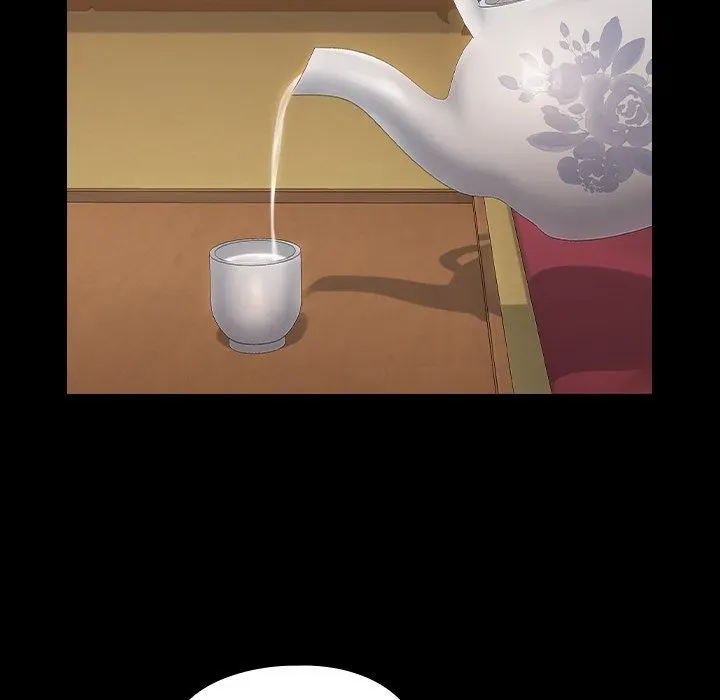 Fruitless Chapter 58 page 119 - 