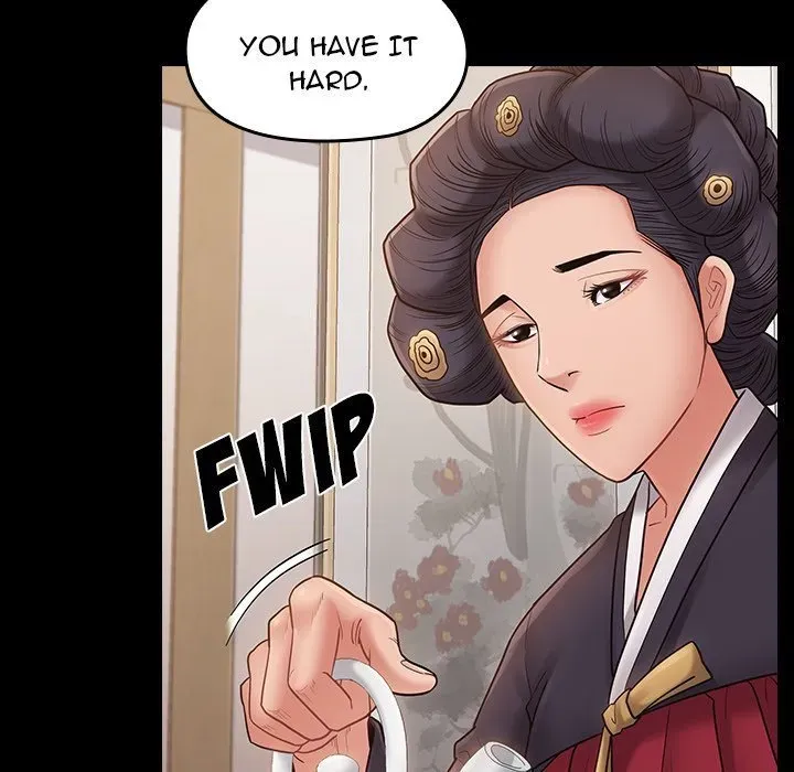 Fruitless Chapter 58 page 120 - 