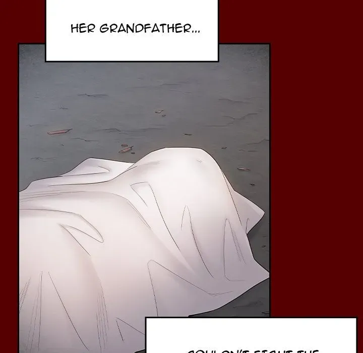 Fruitless Chapter 58 page 13 - 