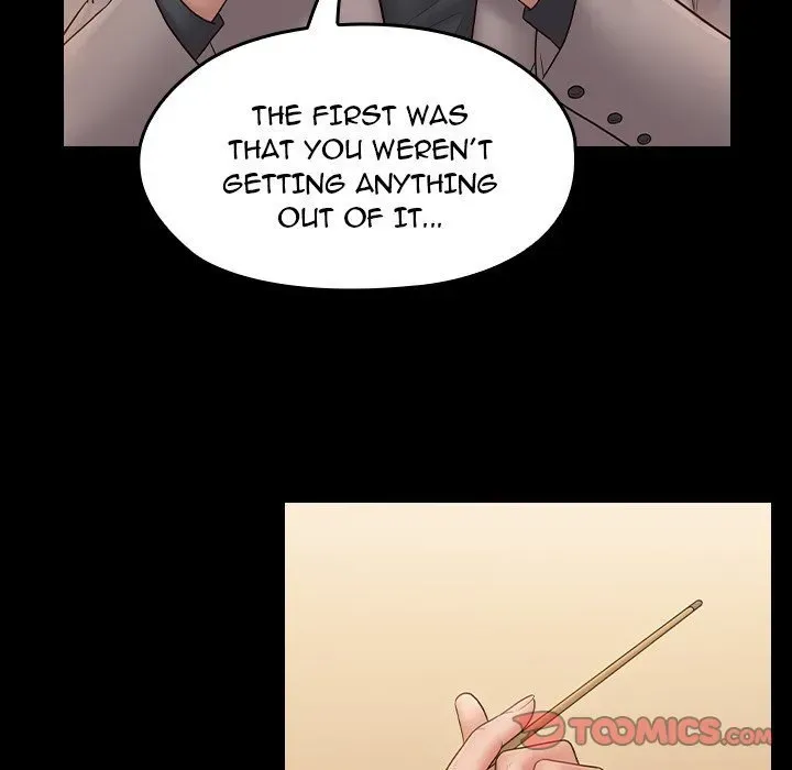 Fruitless Chapter 58 page 129 - 