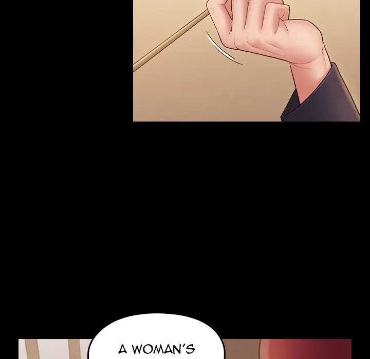 Fruitless Chapter 58 page 130 - 