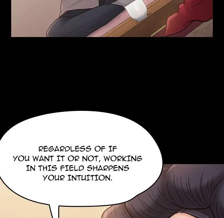 Fruitless Chapter 58 page 132 - 