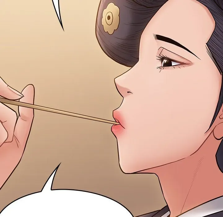 Fruitless Chapter 58 page 133 - 