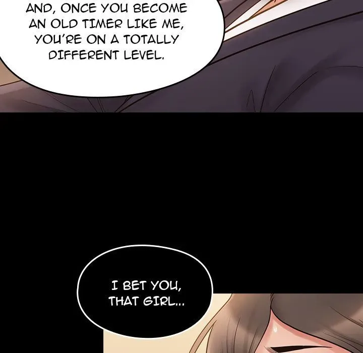 Fruitless Chapter 58 page 134 - 
