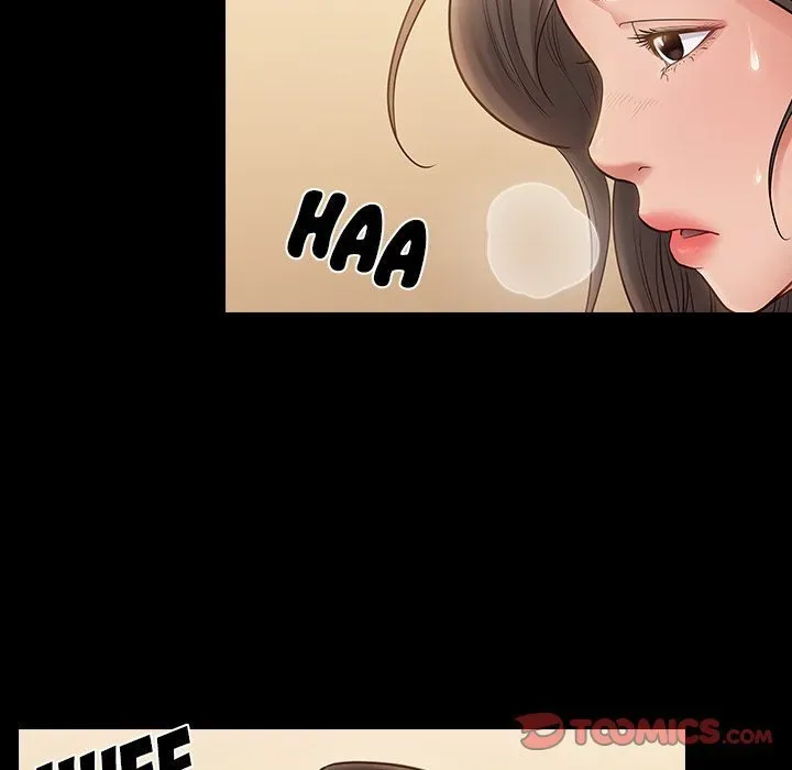 Fruitless Chapter 58 page 135 - 