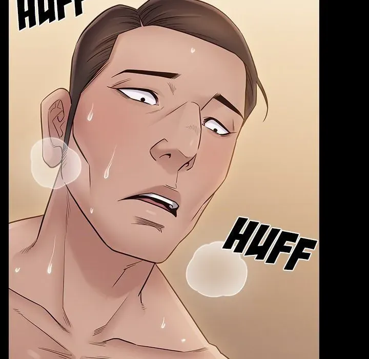 Fruitless Chapter 58 page 136 - 