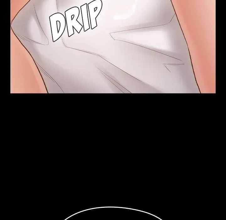 Fruitless Chapter 58 page 138 - 