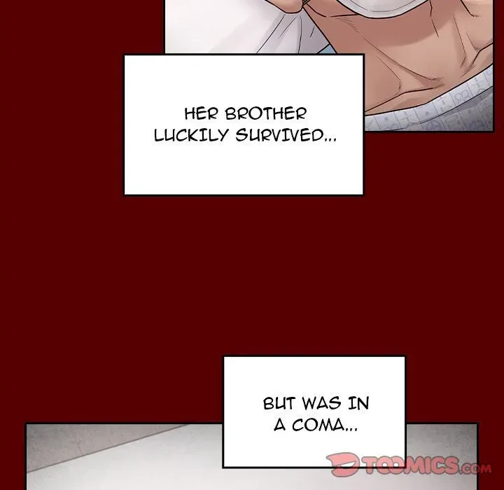 Fruitless Chapter 58 page 15 - 