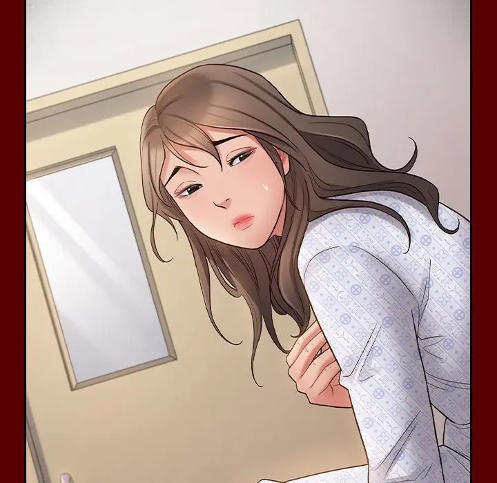 Fruitless Chapter 58 page 16 - 