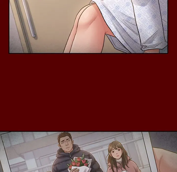 Fruitless Chapter 58 page 17 - 
