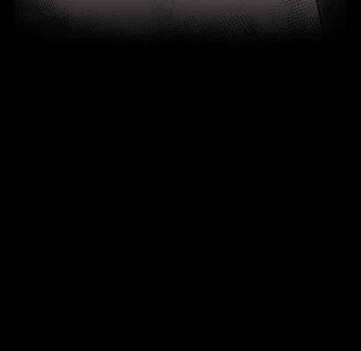 Fruitless Chapter 58 page 28 - 