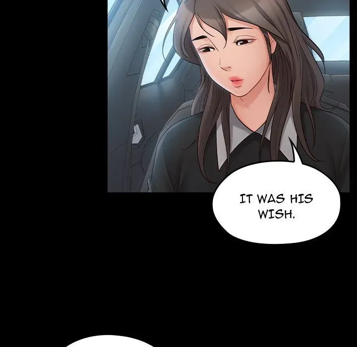 Fruitless Chapter 58 page 35 - 