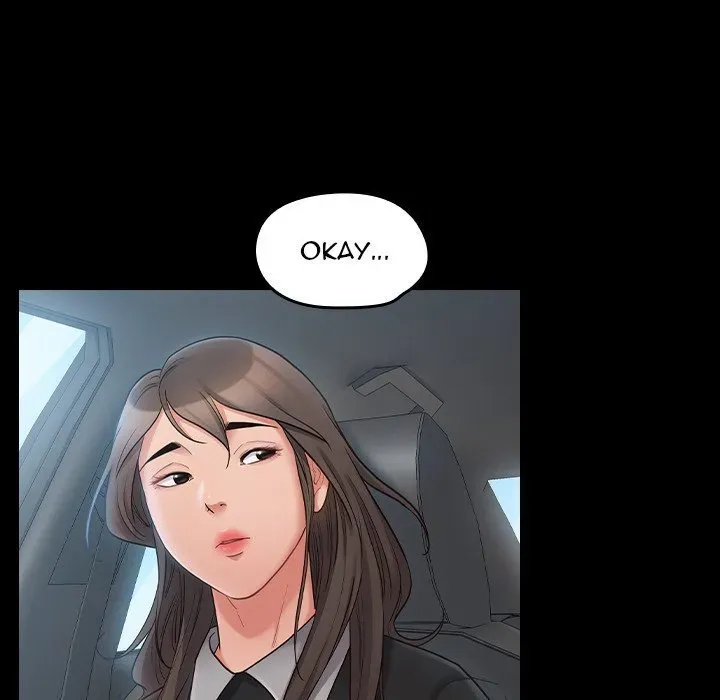 Fruitless Chapter 58 page 38 - 