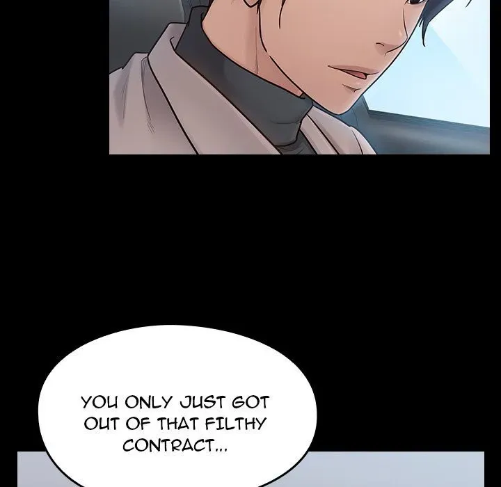 Fruitless Chapter 58 page 40 - 