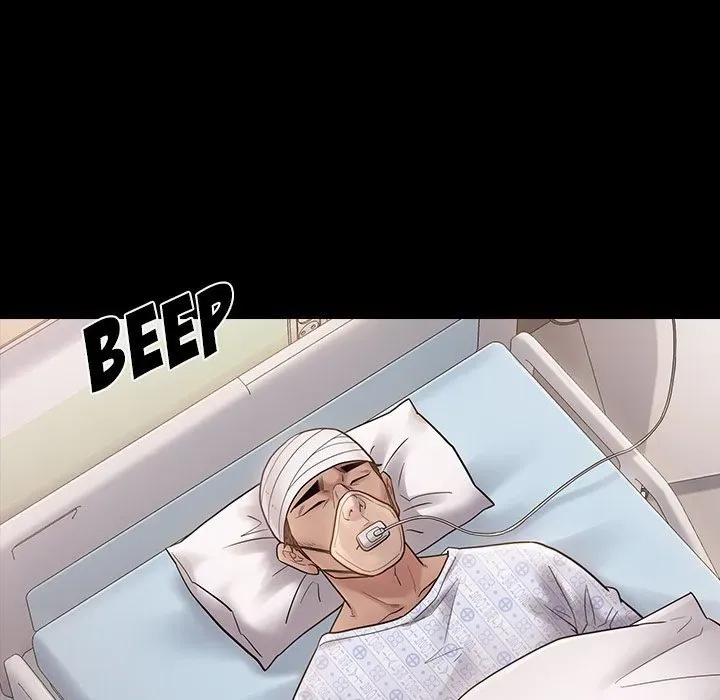 Fruitless Chapter 58 page 5 - 