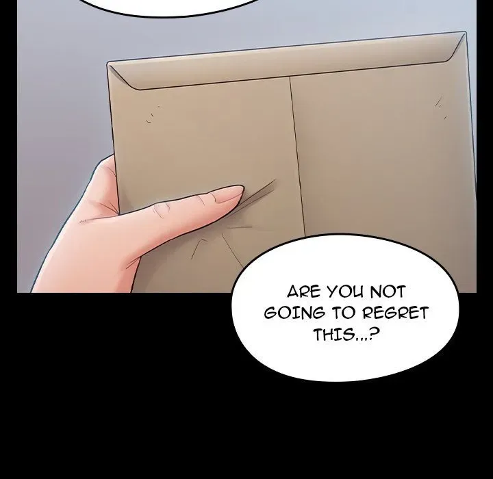 Fruitless Chapter 58 page 41 - 