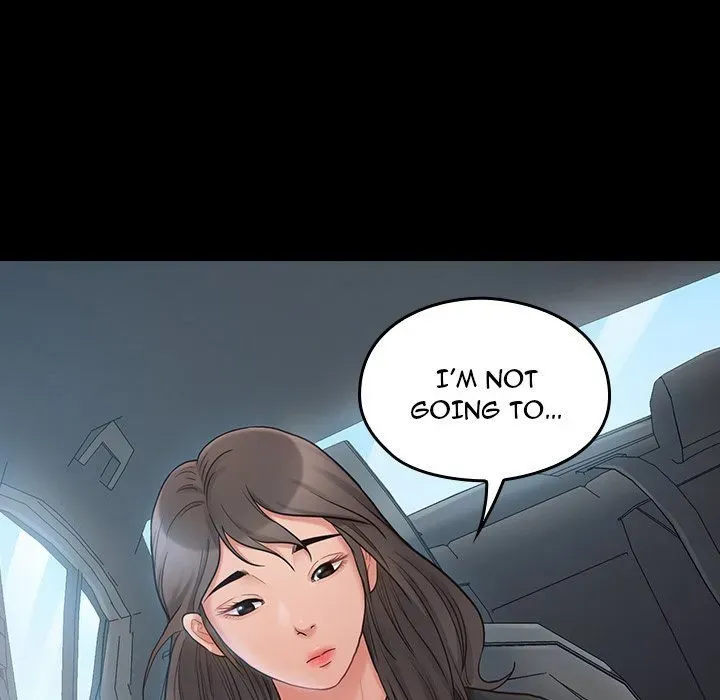 Fruitless Chapter 58 page 42 - 