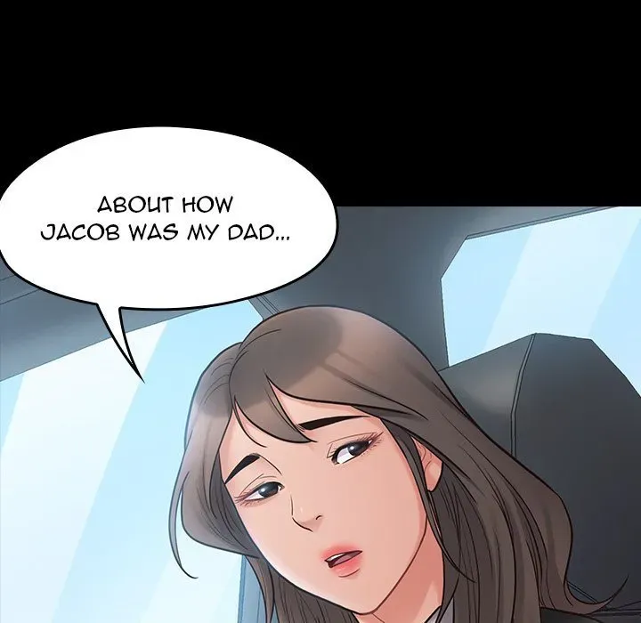 Fruitless Chapter 58 page 48 - 